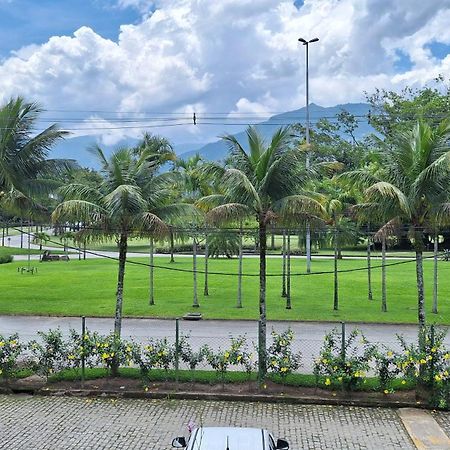 Apartamento Piccola Marina Br Marinas Angra Dos Reis Bracui Exterior foto