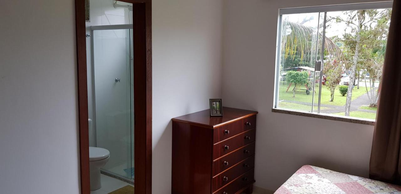 Apartamento Piccola Marina Br Marinas Angra Dos Reis Bracui Exterior foto