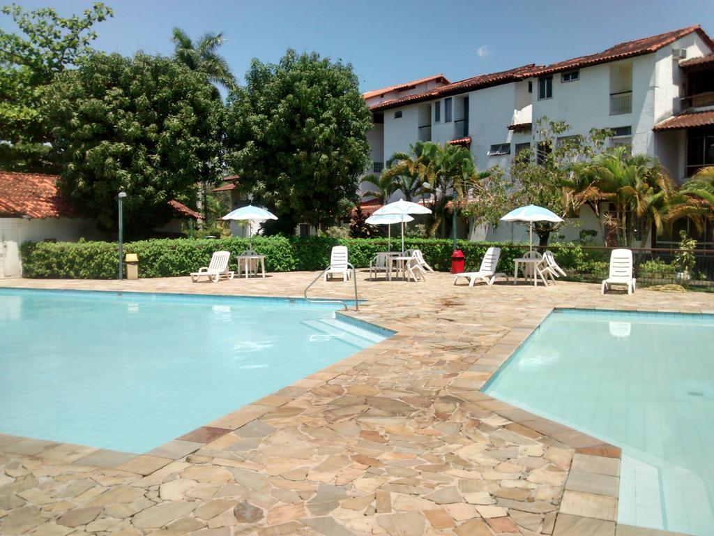 Apartamento Piccola Marina Br Marinas Angra Dos Reis Bracui Exterior foto