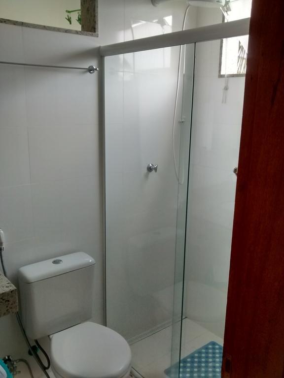 Apartamento Piccola Marina Br Marinas Angra Dos Reis Bracui Exterior foto
