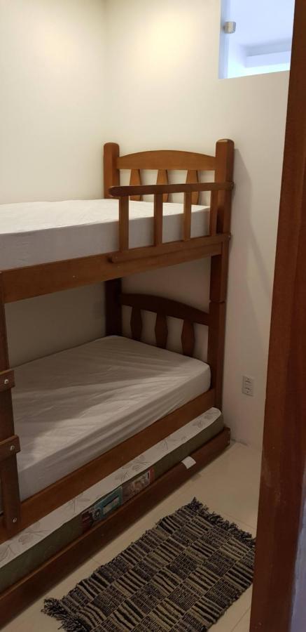 Apartamento Piccola Marina Br Marinas Angra Dos Reis Bracui Exterior foto