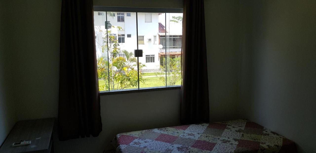 Apartamento Piccola Marina Br Marinas Angra Dos Reis Bracui Exterior foto