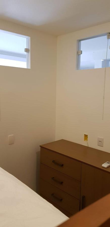 Apartamento Piccola Marina Br Marinas Angra Dos Reis Bracui Exterior foto